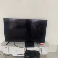 تلوزیون اسنوا۵۵