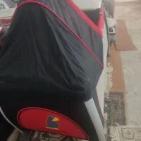 تخت پارک کودک|تخت و صندلی بچه|مشکین‌دشت, |دیوار