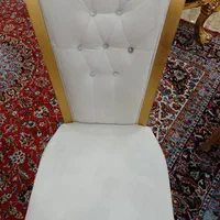 شستشوی مبل مبلشویی و خوشخواب در محل|خدمات نظافت|تهران, سازمان برنامه شمالی|دیوار