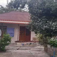 390 متر خانه ویلایی /روستای فلورد|فروش زمین و ملک کلنگی|زیرآب, |دیوار