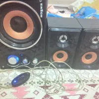 باند چهارتایی