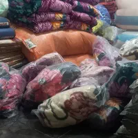 پتو درختی و طرح  های جدید|رختخواب، بالش، پتو|اسلام‌شهر, شهرک سعیدیه|دیوار