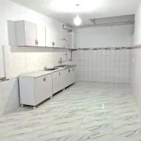 همکف-سیمتری-فوتبال-70متری