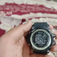 ساعت و انگشتر|ساعت|بندرعباس, |دیوار