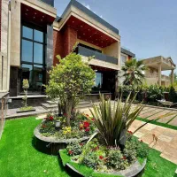 دوبلکس280مترسندعرصه-عیان-سند6دانگ-ساحلی