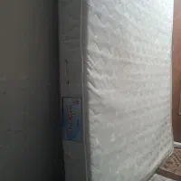 فروش تخت و تشک