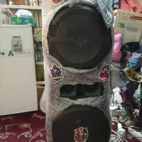 اسپیکر بلوتوث