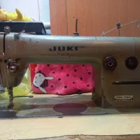 چرخ سردوز|چرخ خیاطی و ریسندگی|سبزوار, کهنه آب|دیوار