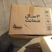 طرح تعویض 3115آبگرمکن نو بوتان کم فشار با فرسوده|آبگرمکن، پکیج، شوفاژ|اهر, |دیوار