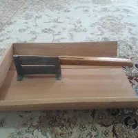 قندشکن قدیمی