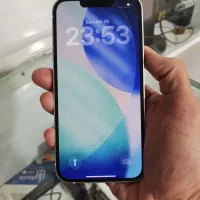 آیفون ۱۳ نرمال ۱۲۸ بدون ریجستر