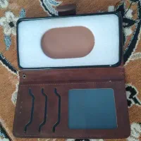 قاب گوشی a5 2015|لوازم جانبی موبایل و تبلت|تهران, قصر فیروزه ۱|دیوار