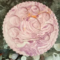 هفت سین اقتصادی از ۱۵۰