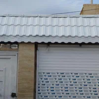 جوشکاری سیار انواع سقف سبک پارکینگ و نرده حفاظ و..|خدمات پیشه و مهارت|گناباد, |دیوار