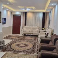 ویلایی سنددار کوی بیانی بازسازی