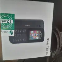 گوشی نوکیا پلمپ|موبایل|ابریشم, |دیوار