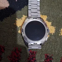 ساعت هوشمندhaino teko rw23|ساعت|فردیس, نسترن شرقی|دیوار