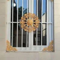 تعمیرات،درب ،پنجره و شیشهای دوجداره upvc|خدمات پیشه و مهارت|اهواز, کوی باهنر|دیوار