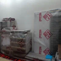 سرویس خواب نونو|تخت و سرویس خواب|قرچک, باقرآباد|دیوار