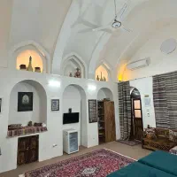 عروس هتل های سمنان|اجارهٔ کوتاهمدت آپارتمان و سوئیت|سمنان, |دیوار