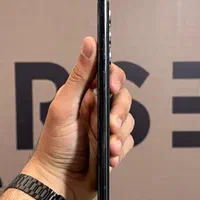 Samsung S22 ultra 256/12|موبایل|کرج, کوی امامیه|دیوار
