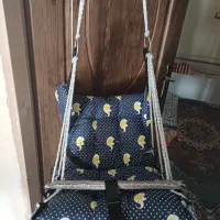 تاب ریلکس
