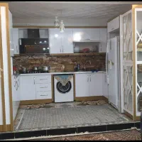 فروش ویلایی/ خیابان مدرس|فروش خانه و ویلا|تربت جام, المهدی|دیوار