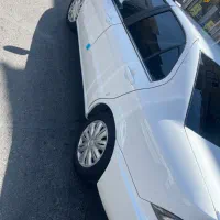 سورن پلاس دریچه برقی