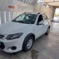 کوییک مدل۹۹ درجه یک یک