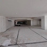 ۱۳۵متر/۳خواب مستر/روبه نما/۱۲واحد/کمالشهر جهان آرا|فروش آپارتمان|کرج, کمال‌شهر|دیوار