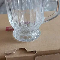 دو دست استکان نو|ظروف سرو و پذیرایی|محمدشهر, جعفرآباد|دیوار