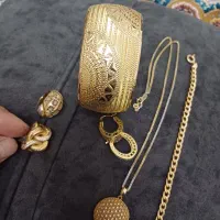 طلا 50 گرم همه با فاکتور