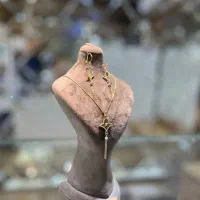طلای بدون اجرت|جواهرات|تهران, شهرک ولیعصر جنوبی|دیوار