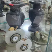 زیر سیگاری|مجسمه، تندیس، ماکت|اصفهان, محمودآباد|دیوار