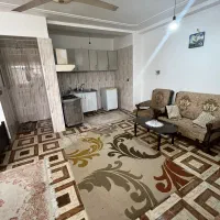 سوئییت ۶۰ متری نوساز|اجارهٔ کوتاه‌مدت آپارتمان و سوئیت|کلاچای, |دیوار