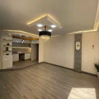 اپارتمان۶۳متری/سراسرنور/خوش نقشه/باپارکینگ/کهریزک|فروش آپارتمان|کهریزک, |دیوار