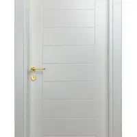 نجاری درب چوبی|عمده‌فروشی|کرج, شهرک امیر المومنین|دیوار