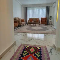 اجاره سوییت آپارتمان