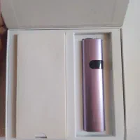 irod|زیورآلات و اکسسوری|آفتاب, |دیوار