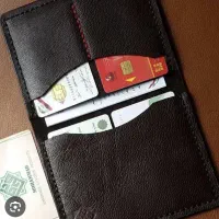 ثبت نام کارت