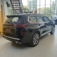 vx ایکستریم وی ایکس ۴۰۳|خودرو سواری و وانت|تهران, آجودانیه|دیوار