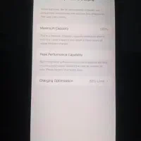 ایفون promax15|موبایل|کرمان, |دیوار