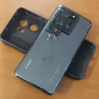 شیائومی 13t por