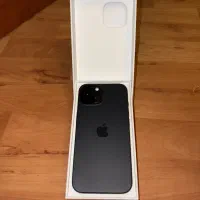 Iphone 15 ZAA 256|موبایل|تهران, سنائی|دیوار