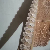 بلوز مجلسی|لباس|کرمانشاه, |دیوار