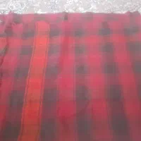 موج نو بدون یکبار استفاده|رختخواب، بالش، پتو|مسجد سلیمان, |دیوار