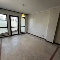 اجاره ۱۷۰ متری /لوکیشن باغ دریاچه/ جکوزی|اجارهٔ آپارتمان|اصفهان, باغ دریاچه|دیوار
