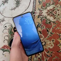 redmi 13x