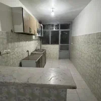 فروش آپارتمان قولنامه ایی۶۰متر طبقه سوم شکوفه|فروش آپارتمان|گلستان (تهران), |دیوار