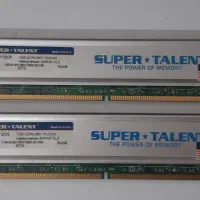 رم  ۱ گیگ ddr2 امریکایی